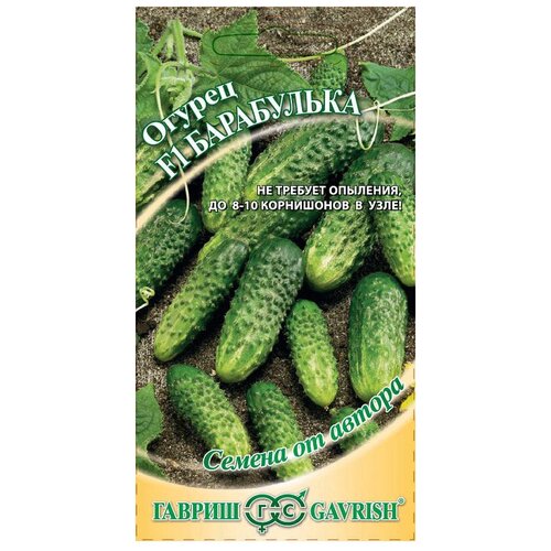 ���������� ������ ������ ������ �� ������ ������ F1 ���������� �������� 10 ��.