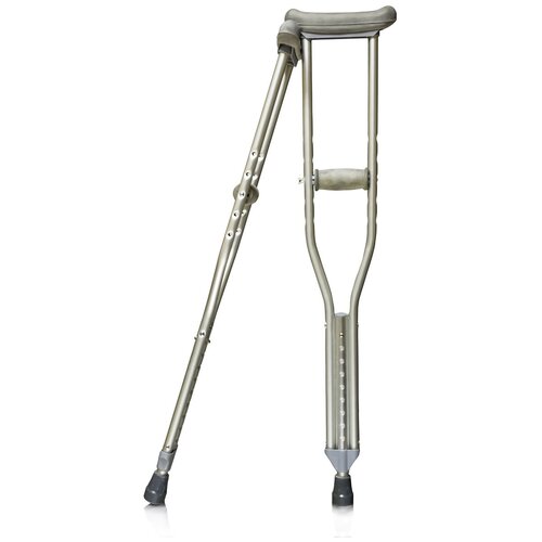 ���������� ������� Amrus AMUC03, ����: 180-200 ��, ������: 153-153 ��