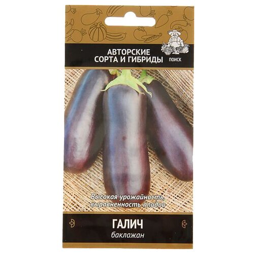 ���������� ������ ����� ��������� ����� � ������� �������� ����� 0.25 �