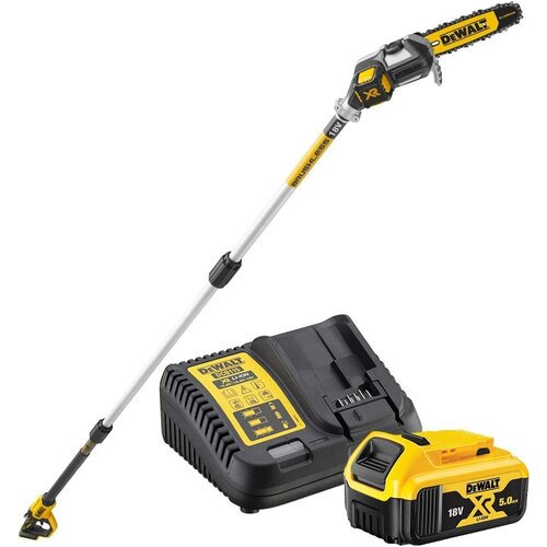 ���������� �������������� ��������� DeWALT DCMPS567P1
