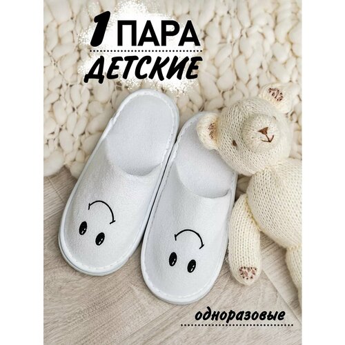 ���������� ������� ����������� ��� ��������, ���, ����������� ������� ������� 1��