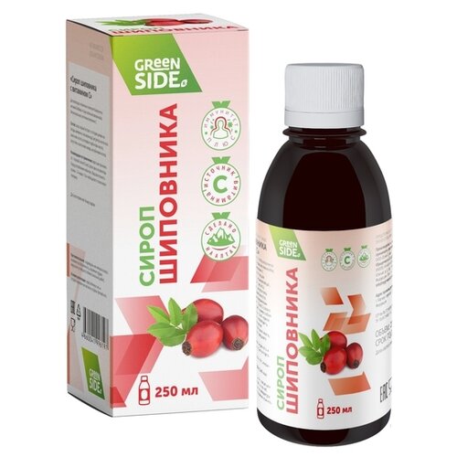 ���������� ����� ��������� � ��������� � ��., 250 ��, ��������