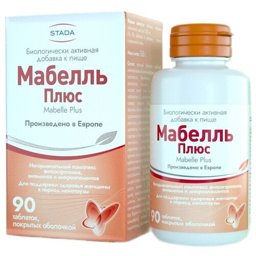 ���������� ������� ���� ���. �/�, 1.2 �, 90 ��.