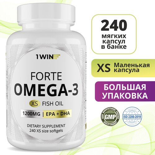 ���������� 1WIN ����� 3 � ���� �������� 1200 ��, 240 ������