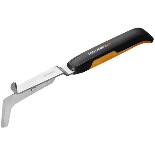 ���������� ��������� FISKARS 1027045 33.8