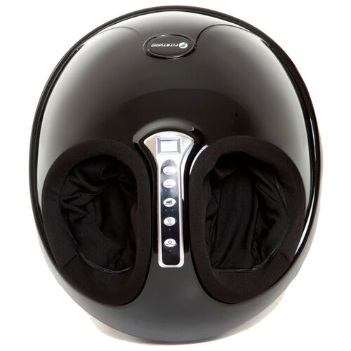���������� ������������� �������� ��� ��� FitStudio Foot Therapy 204, �������������, ������, 1 ��., ������� (EAC)
