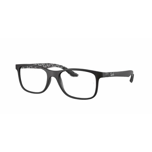 ���������� ������ Ray-Ban RB 8903 5263, �������������, �������������, �����������, ������