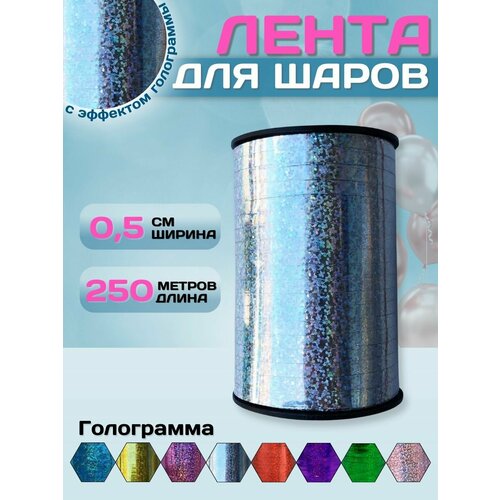 ���������� ����� ����������� ������������ ��� ��������� ����� ���������� ������� - 0,5�� � 250�