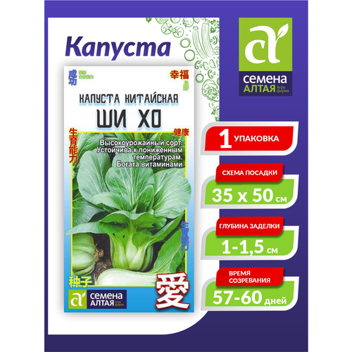 ���������� ������ ������� ��������� �� �� ��������� ����� ������������ 0,3 ��.