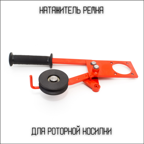 ���������� ���������� ����� �������� �������/�������� ���������� ��� �������� ������� ���� � �����