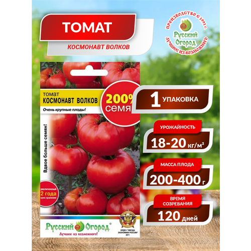 ���������� ������. ����� 