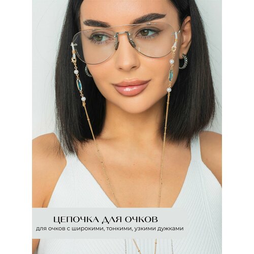 ���������� ������� ��������� ��� ����� WMA STORE