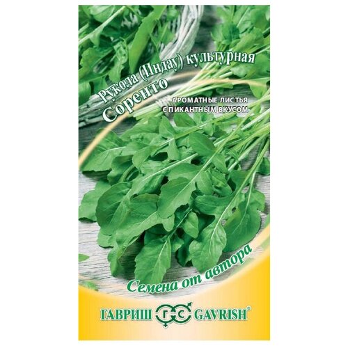 ���������� ������ ������ ������ �� ������ ������ (�����) ���������� ������� 1 �, 10 ��.