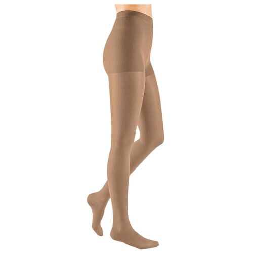 ���������� �������� medi mediven elegance 291/292 �����������������, 2 �����, ������: 4, �����: 72-83 ��, ��������