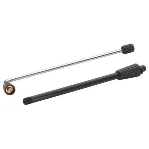 ���������� KARCHER ������� �������� ������ (2.638-817.0) 0.51