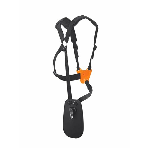 ���������� STIHL ��������� ��������� ������ ��� �������� � ��������, ������������, 00007108800