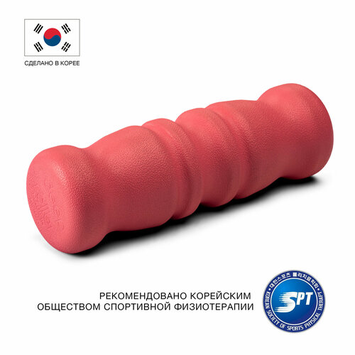 ���������� ��������� ����� DEEP ROLLER PU95 PRO ��� ��������� ������������ � ���, ��������-�������, 30��, �����