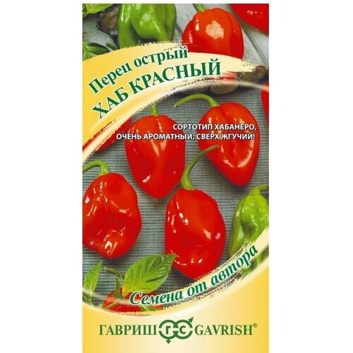 ���������� ������ ����� ������ ��� ������� 0,1� ����� ������! (������) �����