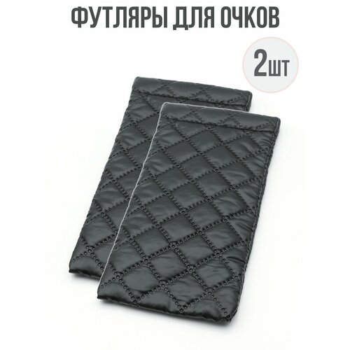 ���������� ����� ��� ����� �� 2��. ������� ��� ����� ������