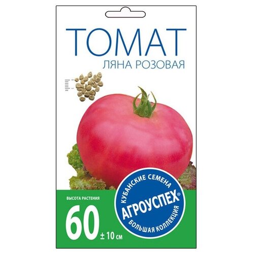 ���������� ������ ��������� ����� ���� ������� 0,1 �