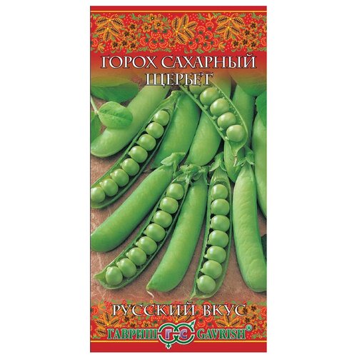 ���������� ������ ������ ������� ���� ����� �������� ������ 10 �, 10 ��.