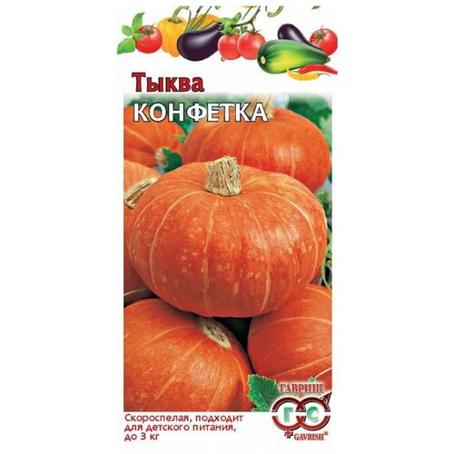 ���������� ������ ����� �������� ������������� 1� (������)