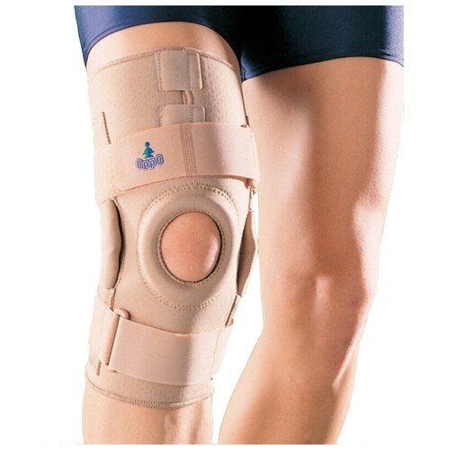 ���������� OPPO Medical ����� �������� 1031 ������� �������������