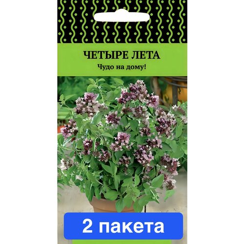 ���������� ������ ������ � ��������� ����� 