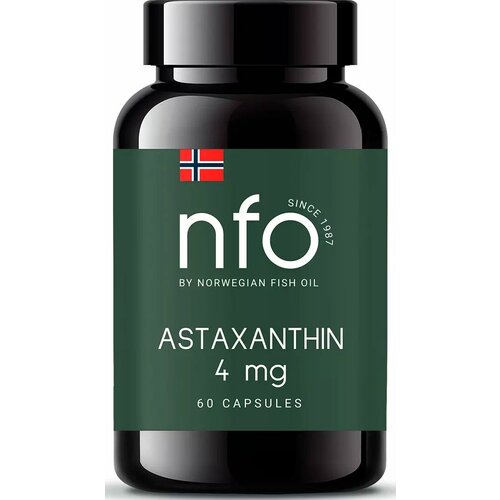 ���������� Astaxanthin ����., 4 ��, 35 ��, 80 �, 60 ��., 1 ��.