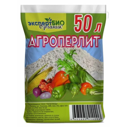 ���������� ����������, ������ ��� �������� ����������� ����� ������ ��� ������