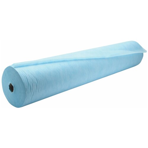���������� �������� �������� ������� 200 x 80, 75 ��., 200x80 ��, ����: �������
