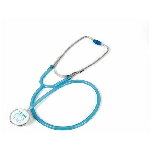 ���������� ���������������� CS Medica CS-417, �������