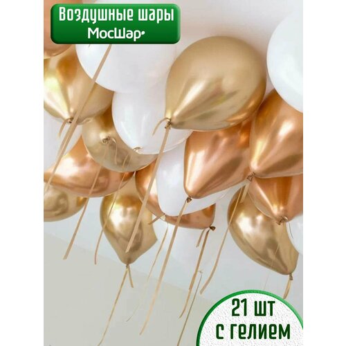 ���������� ��������� ���� ��� �������, ������ � ������ ��� �������� 21 �� Pinterest ��� ������, �����