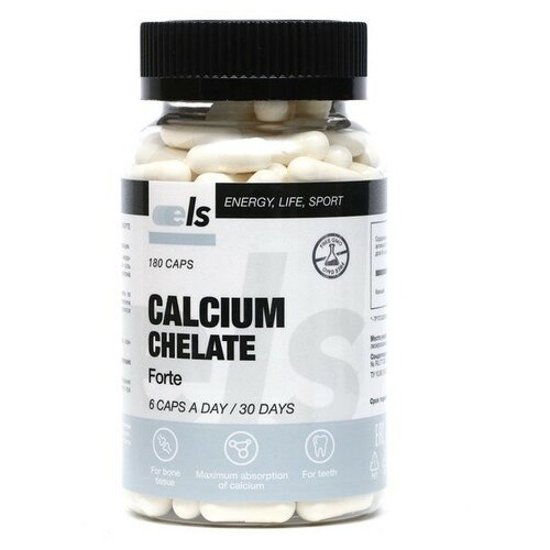 ���������� ������� ����� �����, 180 ������ �� 0,5 � 9537435