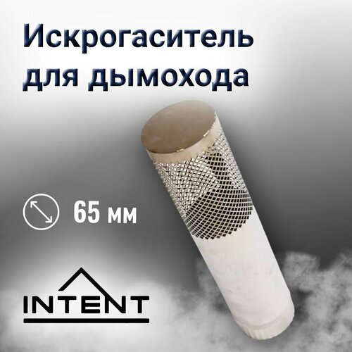 ���������� ������������� �������� 65 �� ��� ���� INTENT Fisher