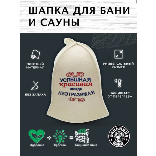 ���������� ����� ��� ���� � ����� ������� ��������, ��������, ������ �����������, ������ �������������� � �������, ����� ��� ����, ����������.