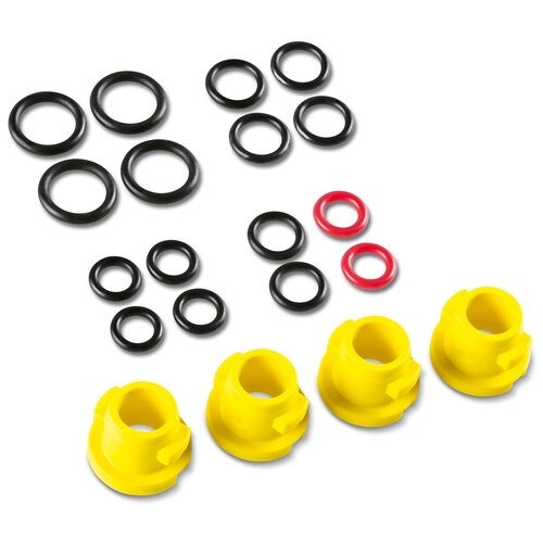 ���������� KARCHER �������� ����� �������� ������� (2.640-729.0) 0.1