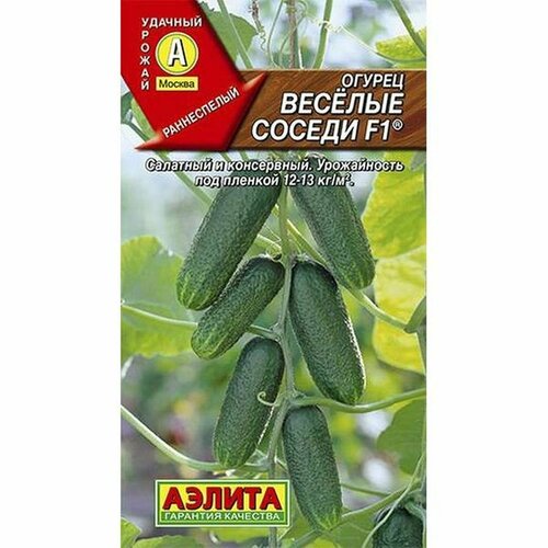 ���������� ������ ������ ������� ������ F1 ��, �����������, (������) 10��