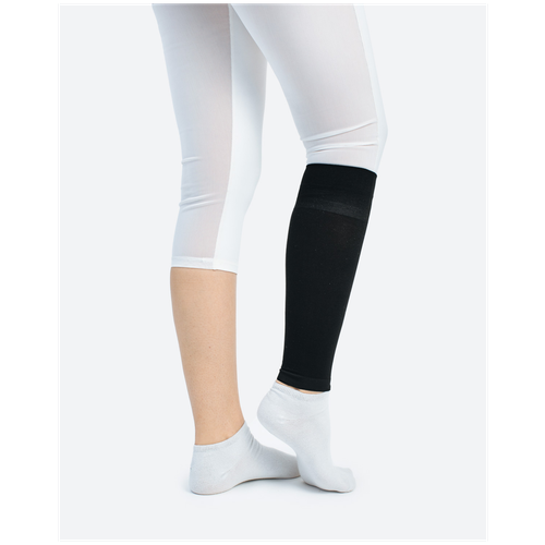 ���������� ALMED ������� �� ������ Compression 2, ������ S, ������