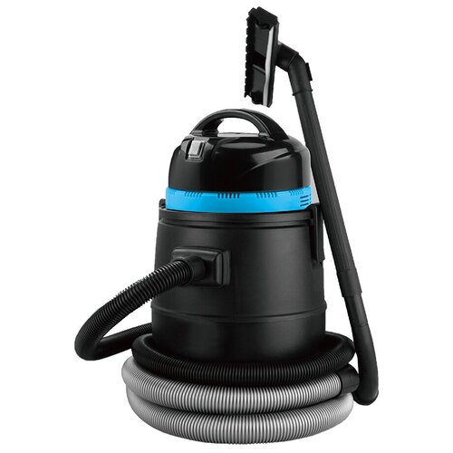 ���������� ������� ��� �����, ������� ��� �������� Pondtech Pond Vacuum 1400
