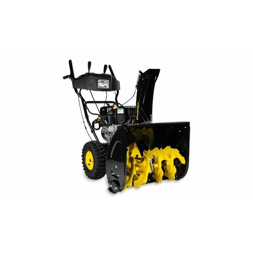 ���������� ������������ CHAMPION ST761BS 6,5 �. �.