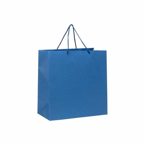 ���������� ����� ���������� �������� Porta, 35x35x16��, �����