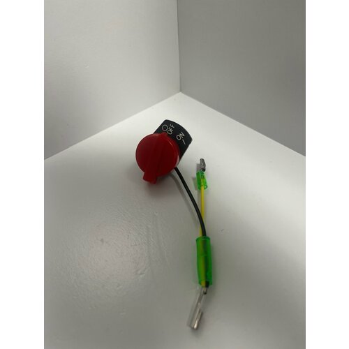 ���������� ����������� ��� ����������� ��������� (������ ���/����) 160F/168F/170F/177F/182F/188F/190F ��� ���������/������������/�������������/ ����������