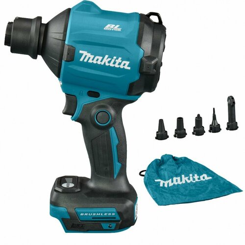 ���������� ������������ �������������� Makita DAS180Z (��� ��� � ��)