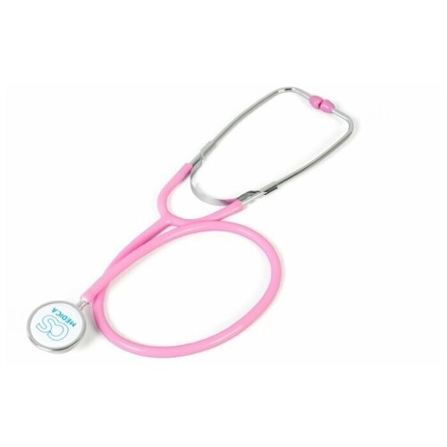 ���������� ���������������� CS Medica CS-417, �������