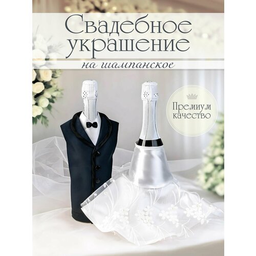 ���������� ��������� ��������� ������� �� ������� ����������� 