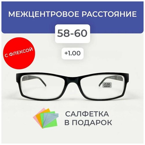 ���������� ���� +1,00 �� 58-60, ��������������, ����� �����, ���������� �������, �����