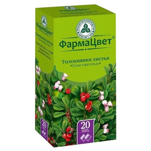 ���������� ���������������������� ������ ��������� ���������� �/�, 1.5 �, 20 ��.