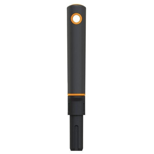 ���������� ������� FISKARS ����������� ��� ������� QuikFit 1000663 23.4 ��