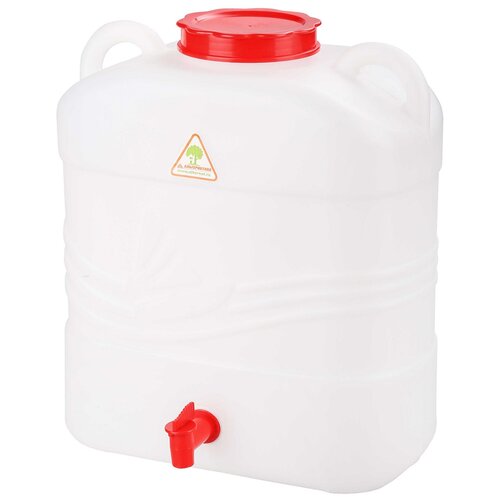 ���������� �������� ������������ ����� �7144, 15 �, �����, 1 ��.